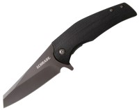 Фото - Нож / мультитул Schrade Torsion