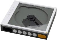 Фото - CD-проигрыватель Moondrop DiscDream 2