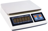 Фото - Торговые весы HDWR PRO-S15