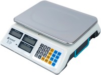 Фото - Торговые весы HDWR PRO-S40