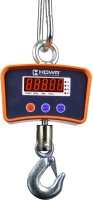 Фото - Торговые весы HDWR PRO-H1000