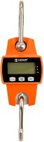Фото - Торговые весы HDWR PRO-H300