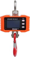 Фото - Торговые весы HDWR PRO-H1000P