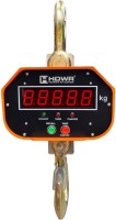 Фото - Торговые весы HDWR PRO-H10T