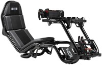 Фото - Кокпит Next Level Racing F-GT Pro