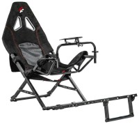 Фото - Кокпит FlashFire Flashseat Lite F910
