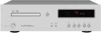 Фото - CD-проигрыватель Luxman D-03R