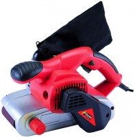 Фото - Шлифовальная машина Armateh AT-9250