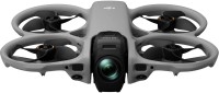 Фото - Квадрокоптер (дрон) DJI Avata 360 Fly More Combo