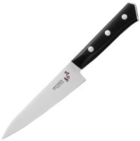 Фото - Кухонный нож Mcusta Modern HBB-6001M
