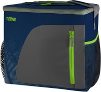 Фото - Термосумка Thermos Classic 30 L
