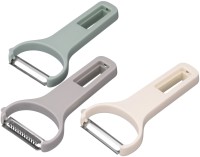 Фото - Набор ножей Ardesto Fresh AR1710G