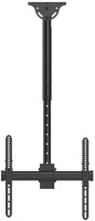 Фото - Подставка/крепление Novelty T400