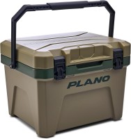 Фото - Термосумка Plano 21qt Rigid Portable Cooler