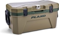 Фото - Термосумка Plano 32qt Rigid Portable Cooler