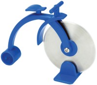 Фото - Кухонный нож Park Tool Pizza Tool