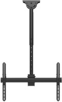 Фото - Подставка/крепление Novelty T600