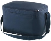 Фото - Термосумка Outwell Petrel 20L