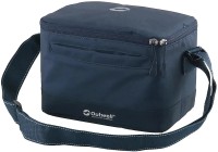 Фото - Термосумка Outwell Petrel 5L