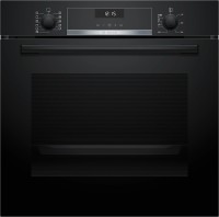 Фото - Духовой шкаф Bosch HBG 557EB3
