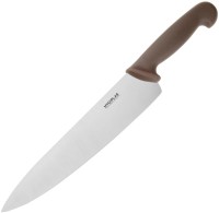 Фото - Кухонный нож Hygiplas SD111
