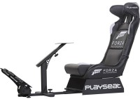 Фото - Кокпит Playseat Forza Motorsport