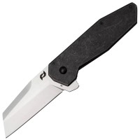 Фото - Нож / мультитул Schrade Slyte