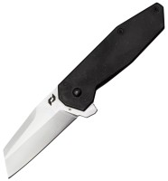 Фото - Нож / мультитул Schrade Slyte Compact