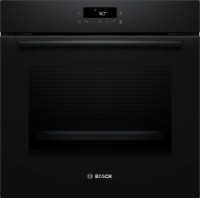 Фото - Духовой шкаф Bosch HBG 571EB4