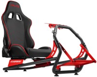 Фото - Кокпит Oplite GT3 Superfast V2