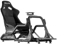 Фото - Кокпит Oplite GTR S8 Infinity Force