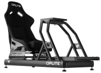 Фото - Кокпит Oplite R8 Fury