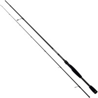 Фото - Удилище Favorite Vizor VZR-602UL