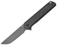 Фото - Нож / мультитул Schrade Steelhead