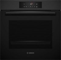 Фото - Духовой шкаф Bosch HBA 572EM3