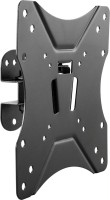 Фото - Подставка/крепление Cabletech UCH0023A1
