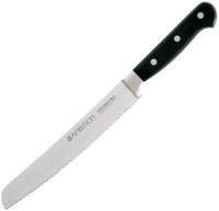 Фото - Кухонный нож Ambition Kitchen Pro 20004