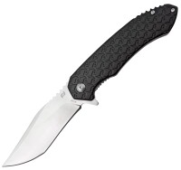 Фото - Нож / мультитул Schrade Scramble