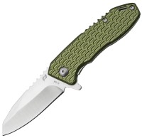 Фото - Нож / мультитул Schrade Tenacity