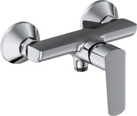 Фото - Смеситель Ravak Life LF 032.00