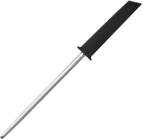 Фото - Точилка ножей Victorinox 7.8306