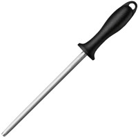 Фото - Точилка ножей Victorinox 7.8014