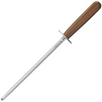 Фото - Точилка ножей Victorinox 7.8308