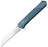 Фото - Нож / мультитул Schrade Inert