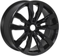 Фото - Диск Zorat BK3S5492