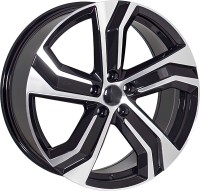 Фото - Диск Replica BK-Y0143