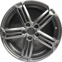 Фото - Диск Replica CT-1018