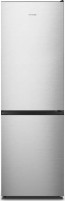 Фото - Холодильник Hisense RB-390N4ACE нержавейка
