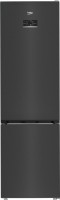 Фото - Холодильник Beko B5RCNA 416 HXBRW графит