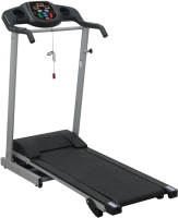 Фото - Беговая дорожка Brumer TM 1370D
